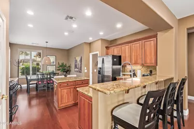 16287 W Cheery Lynn Road, Goodyear, AZ 85395 - Photo 13