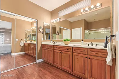 16287 W Cheery Lynn Road, Goodyear, AZ 85395 - Photo 19