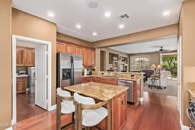 16287 W Cheery Lynn Road, Goodyear, AZ 85395 - Photo 15