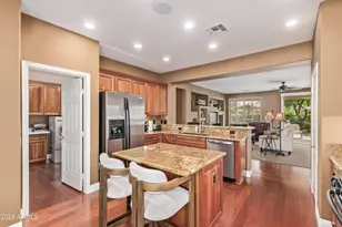 16287 W Cheery Lynn Rd, Goodyear, AZ 85395 - Photo 15