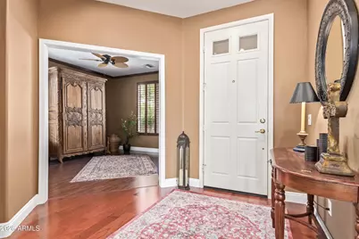 16287 W Cheery Lynn Road, Goodyear, AZ 85395 - Photo 5