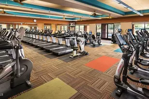 16287 W Cheery Lynn Rd, Goodyear, AZ 85395 - Photo 37