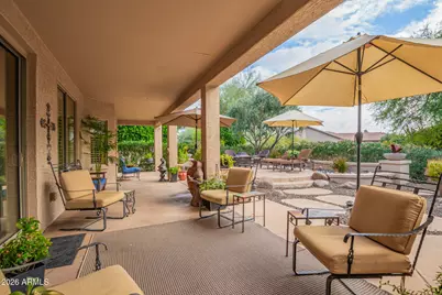 16287 W Cheery Lynn Road, Goodyear, AZ 85395 - Photo 25