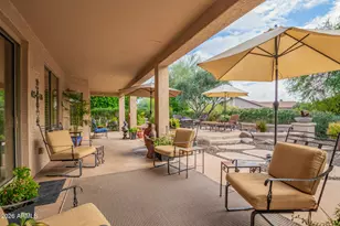 16287 W Cheery Lynn Rd, Goodyear, AZ 85395 - Photo 25