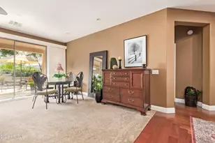 16287 W Cheery Lynn Rd, Goodyear, AZ 85395 - Photo 9