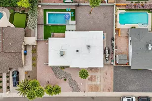 5119 E Shaw Butte Dr, Scottsdale, AZ 85254 - Photo 31