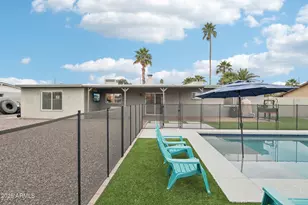 5119 E Shaw Butte Dr, Scottsdale, AZ 85254 - Photo 31