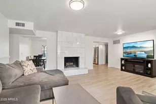 5119 E Shaw Butte Dr, Scottsdale, AZ 85254 - Photo 7