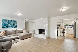 5119 E Shaw Butte Dr, Scottsdale, AZ 85254 - Photo 3