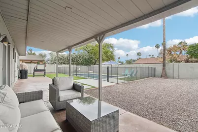 5119 E Shaw Butte Drive, Scottsdale, AZ 85254 - Photo 29