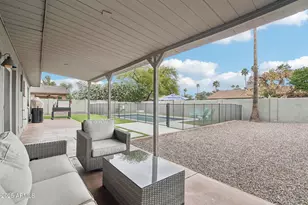 5119 E Shaw Butte Dr, Scottsdale, AZ 85254 - Photo 29