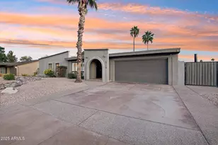 5119 E Shaw Butte Dr, Scottsdale, AZ 85254 - Photo 29