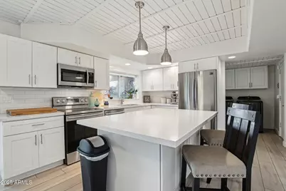 5119 E Shaw Butte Drive, Scottsdale, AZ 85254 - Photo 15