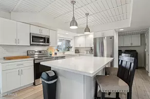 5119 E Shaw Butte Dr, Scottsdale, AZ 85254 - Photo 15