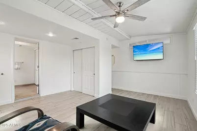 5119 E Shaw Butte Drive, Scottsdale, AZ 85254 - Photo 23