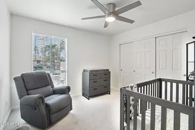 5119 E Shaw Butte Drive, Scottsdale, AZ 85254 - Photo 21