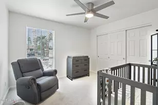 5119 E Shaw Butte Dr, Scottsdale, AZ 85254 - Photo 21