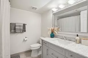 5119 E Shaw Butte Dr, Scottsdale, AZ 85254 - Photo 5