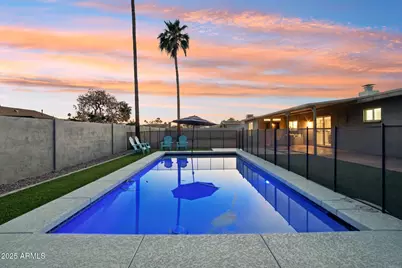 5119 E Shaw Butte Drive, Scottsdale, AZ 85254 - Photo 7