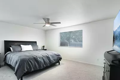 5119 E Shaw Butte Drive, Scottsdale, AZ 85254 - Photo 19