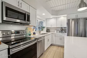 5119 E Shaw Butte Dr, Scottsdale, AZ 85254 - Photo 17