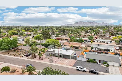 5119 E Shaw Butte Drive, Scottsdale, AZ 85254 - Photo 33