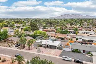 5119 E Shaw Butte Dr, Scottsdale, AZ 85254 - Photo 33