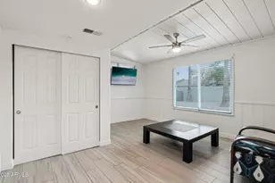 5119 E Shaw Butte Dr, Scottsdale, AZ 85254 - Photo 19