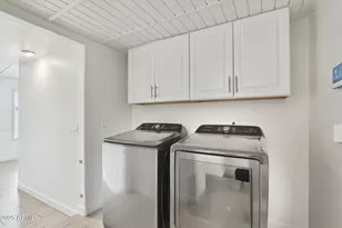 5119 E Shaw Butte Dr, Scottsdale, AZ 85254 - Photo 21