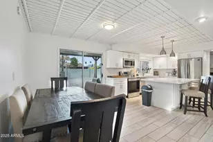 5119 E Shaw Butte Dr, Scottsdale, AZ 85254 - Photo 11