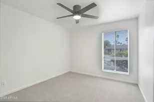 5119 E Shaw Butte Dr, Scottsdale, AZ 85254 - Photo 17