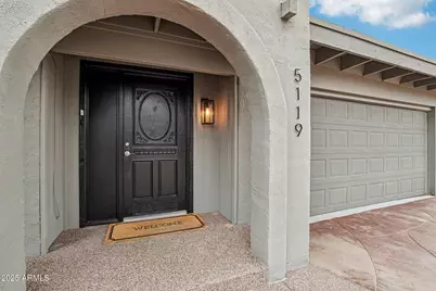 5119 E Shaw Butte Drive, Scottsdale, AZ 85254 - Photo 27