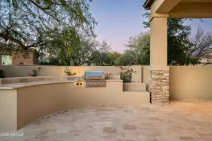 9280 E Thompson Peak Pkwy, Scottsdale, AZ 85255 - Photo 41