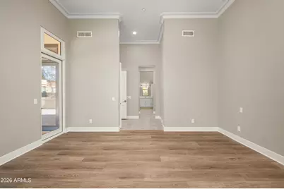 9280 E Thompson Peak Parkway #42, Scottsdale, AZ 85255 - Photo 21