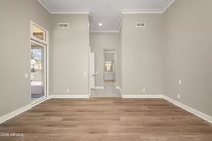 9280 E Thompson Peak Pkwy, Scottsdale, AZ 85255 - Photo 21