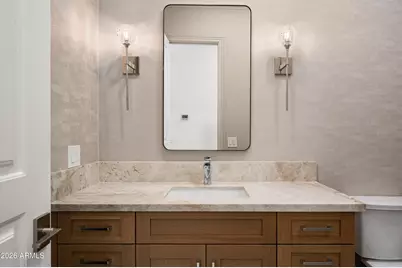 9280 E Thompson Peak Parkway #42, Scottsdale, AZ 85255 - Photo 33