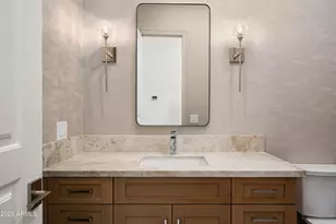 9280 E Thompson Peak Pkwy, Scottsdale, AZ 85255 - Photo 33