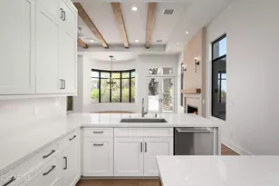 9280 E Thompson Peak Pkwy, Scottsdale, AZ 85255 - Photo 19