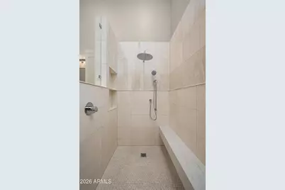 9280 E Thompson Peak Parkway #42, Scottsdale, AZ 85255 - Photo 25