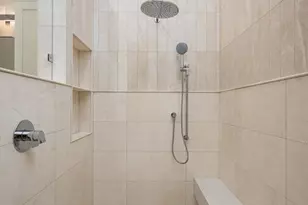 9280 E Thompson Peak Pkwy, Scottsdale, AZ 85255 - Photo 25