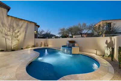 9280 E Thompson Peak Parkway #42, Scottsdale, AZ 85255 - Photo 5