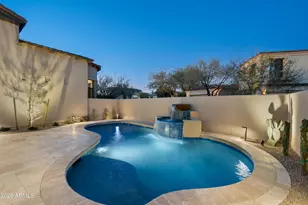 9280 E Thompson Peak Pkwy, Scottsdale, AZ 85255 - Photo 5