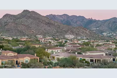 9280 E Thompson Peak Parkway #42, Scottsdale, AZ 85255 - Photo 43