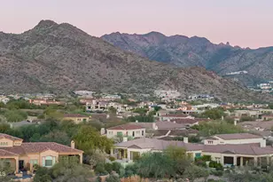 9280 E Thompson Peak Pkwy, Scottsdale, AZ 85255 - Photo 43