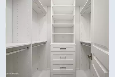 9280 E Thompson Peak Parkway #42, Scottsdale, AZ 85255 - Photo 27