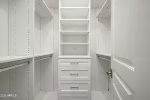 9280 E Thompson Peak Pkwy, Scottsdale, AZ 85255 - Photo 27