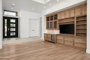 9280 E Thompson Peak Pkwy, Scottsdale, AZ 85255 - Photo 15