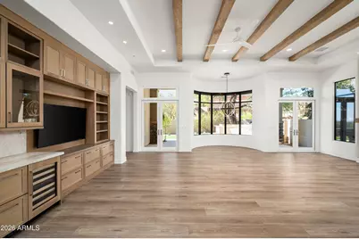 9280 E Thompson Peak Parkway #42, Scottsdale, AZ 85255 - Photo 9