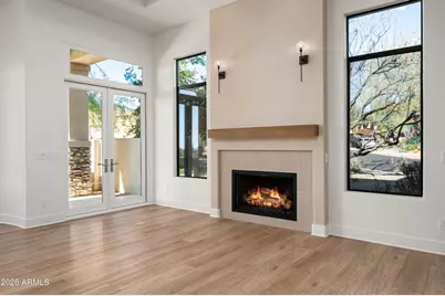 9280 E Thompson Peak Parkway #42, Scottsdale, AZ 85255 - Photo 11