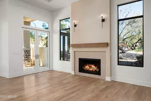 9280 E Thompson Peak Pkwy, Scottsdale, AZ 85255 - Photo 11